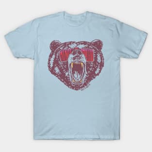 BEAR T-Shirt